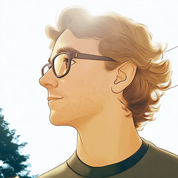 Peter Semmelhack headshot